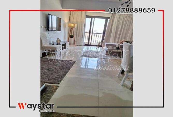77330737 - Property Main Image