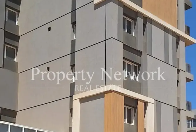 115159405 - Property Image 2