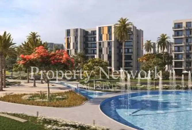 115159405 - Property Image 3