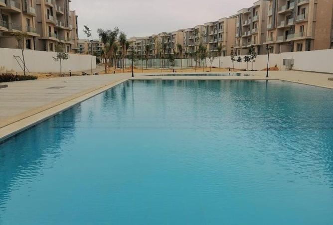 88949676 - الصورة الرئيسية للعقار