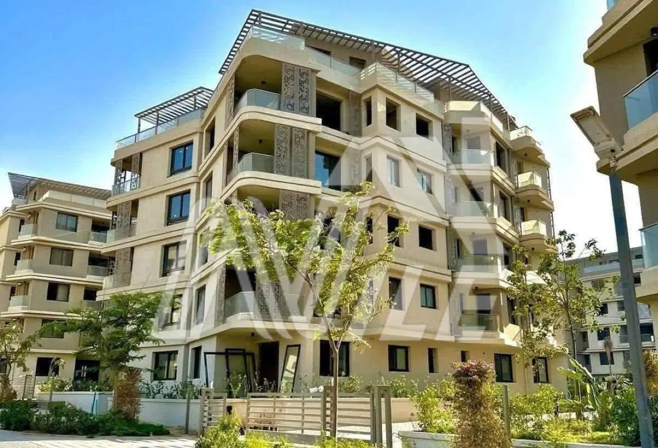 120355080 - الصورة الرئيسية للعقار