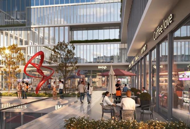 53471479 - صورة العقار 3