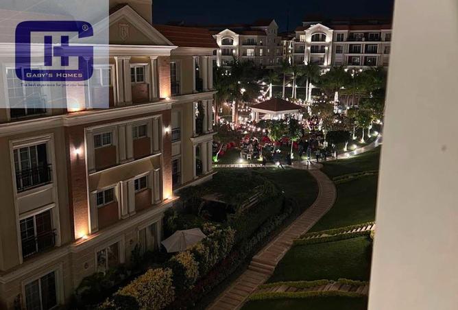 67742270 - Property Main Image