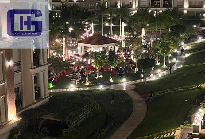 67742270 - Property Image 2