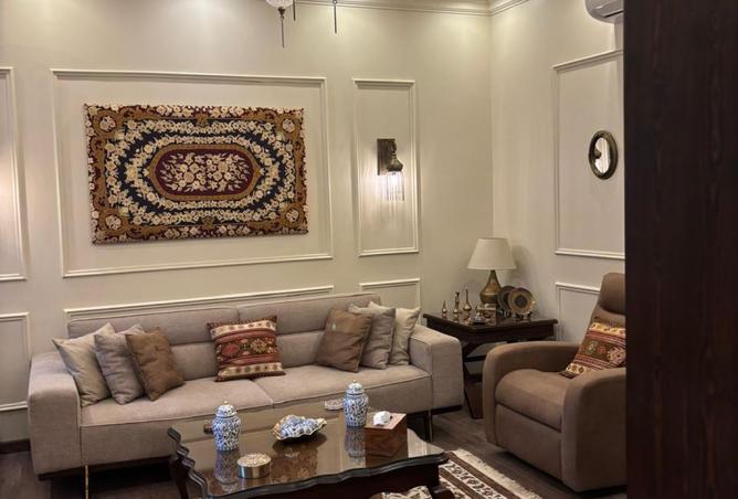 99801228 - الصورة الرئيسية للعقار