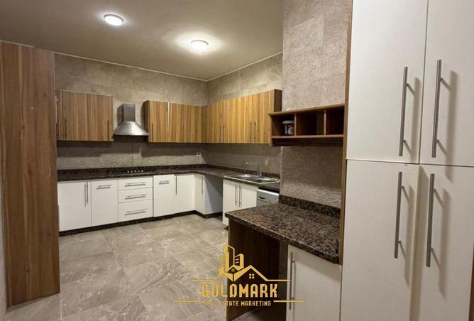 66426250 - صورة العقار 3