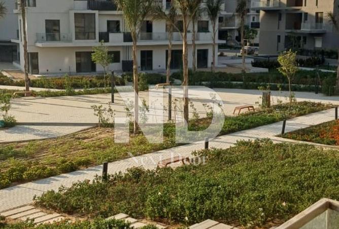 8400562 - الصورة الرئيسية للعقار