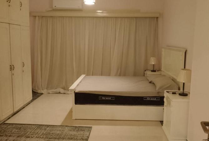 8382033 - الصورة الرئيسية للعقار