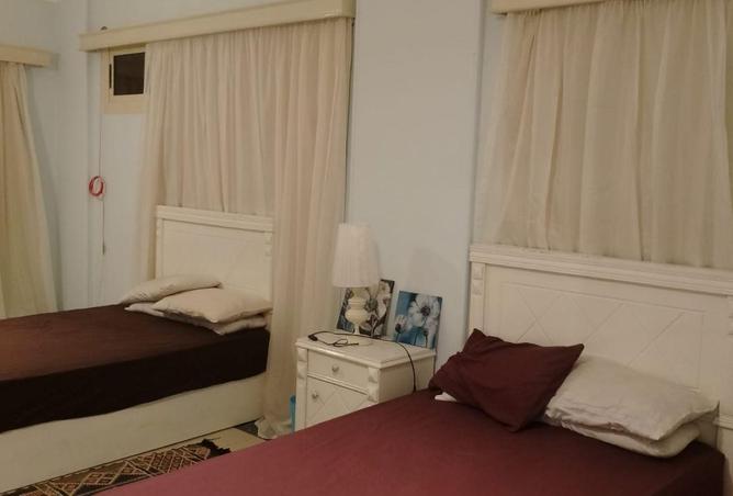 8382033 - صورة العقار 3