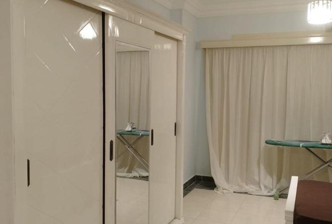 8382033 - صورة العقار 2