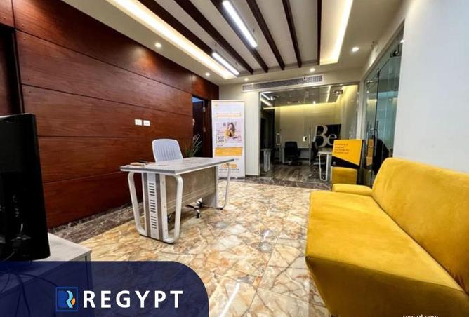 8618916 - Property Main Image