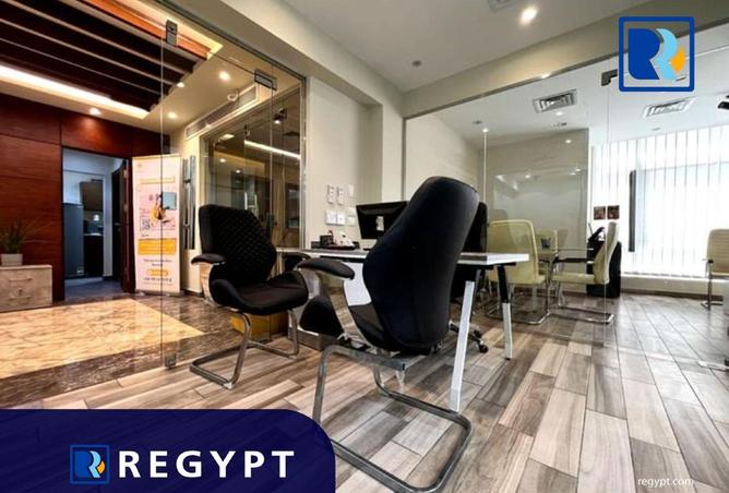 8618916 - Property Image 3