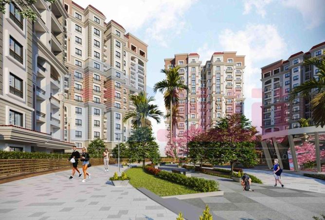 54747137 - صورة العقار 2