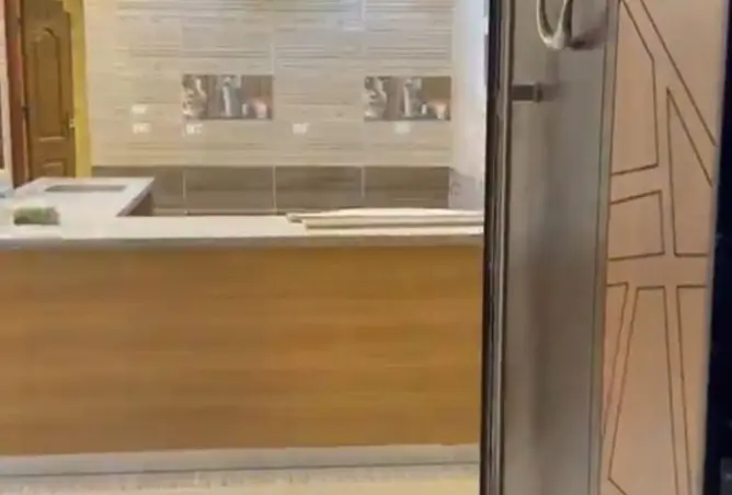 117786861 - صورة العقار 2