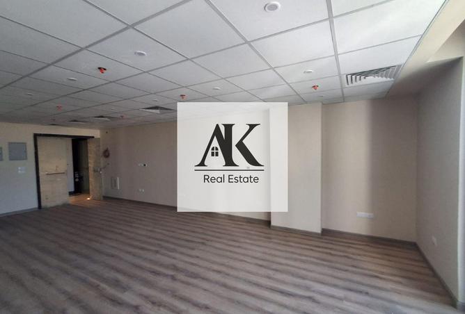 87844217 - Property Image 2