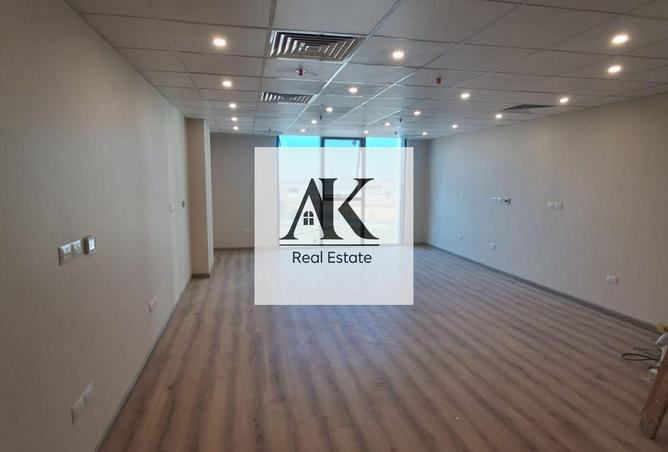 87844217 - Property Main Image