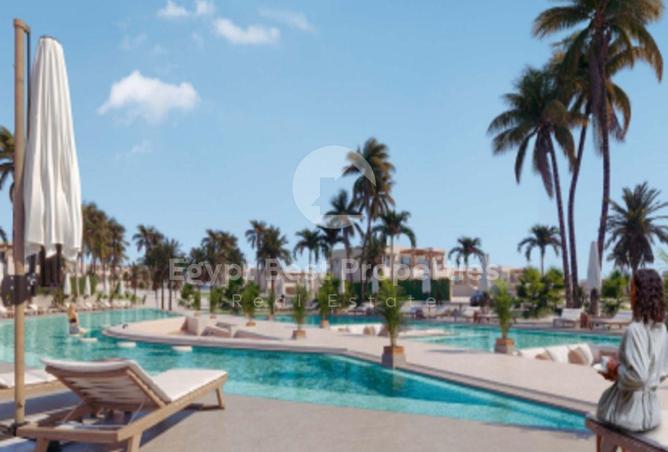 66968708 - صورة العقار 3