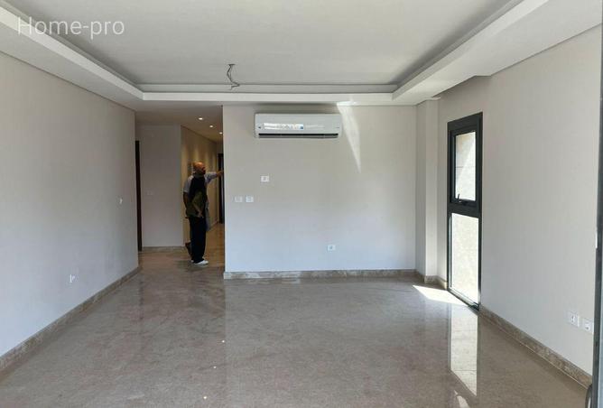 101489454 - Property Main Image
