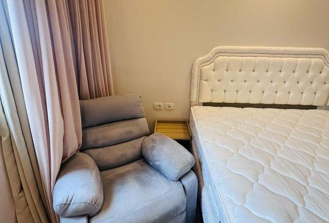 74586325 - Property Image 3