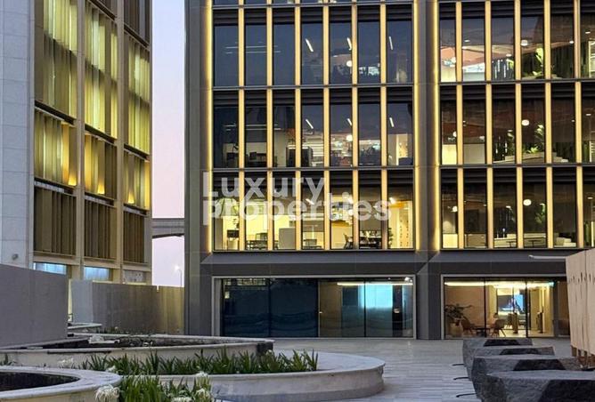 8402658 - صورة العقار 3