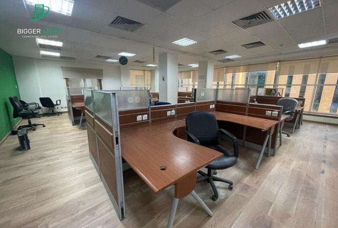 71643836 - الصورة الرئيسية للعقار