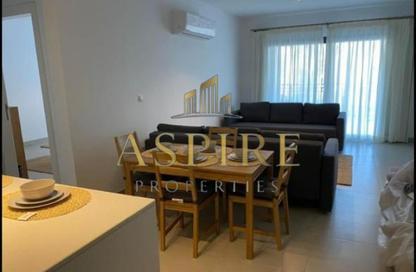 Chalet - 1 - 1 for sale in Marassi - Sidi Abdel Rahman - North Coast