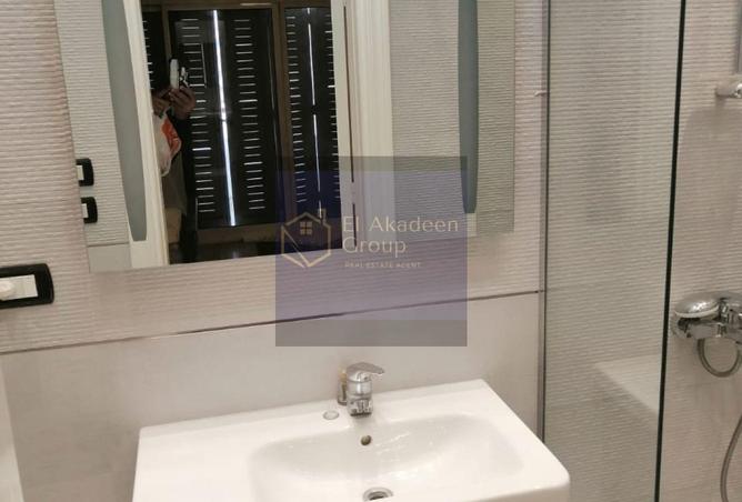 80791669 - صورة العقار 2