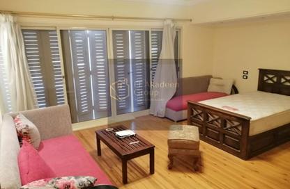 Apartment - 3 Bedrooms - 2 Bathrooms for rent in Ismailia Square - El Ismailia Square - Heliopolis - Masr El Gedida - Cairo Apartment - 3 Bedrooms - 2 Bathrooms for rent in Ismailia Square - El Ismailia Square - Heliopolis - Masr El Gedida - Cairo