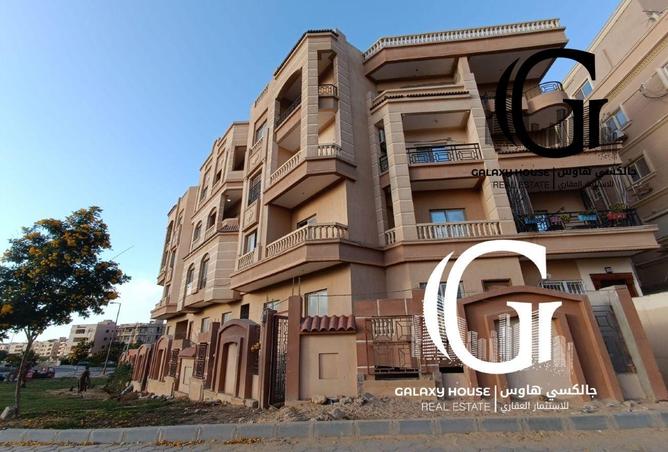 62892047 - الصورة الرئيسية للعقار