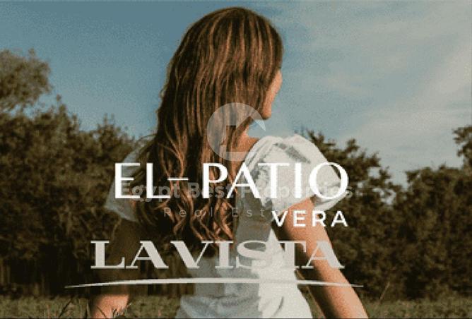 8695251 - صورة العقار 3