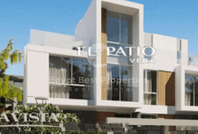 8695251 - صورة العقار 2