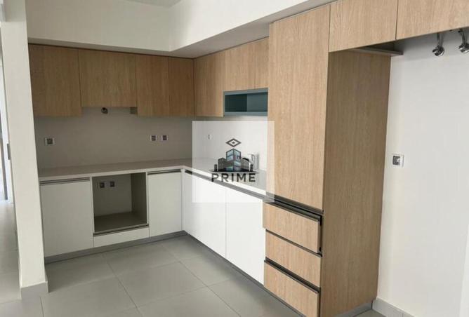 64899408 - الصورة الرئيسية للعقار