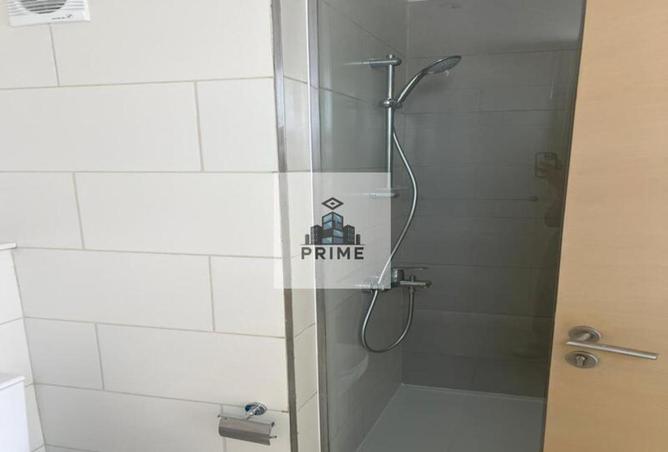 64899408 - صورة العقار 2