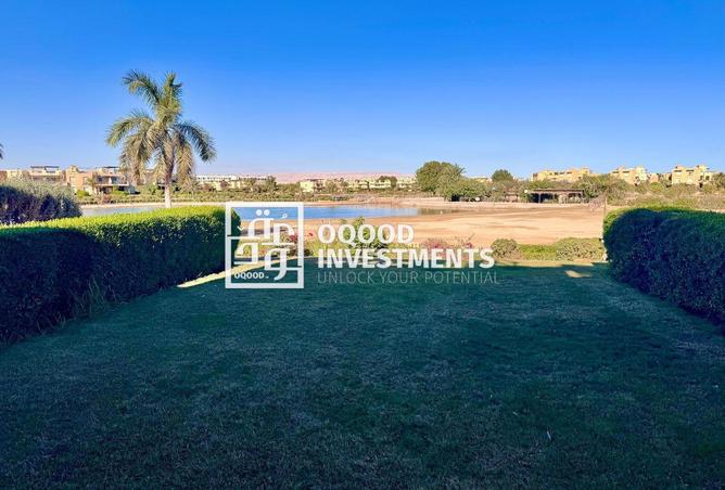 63144679 - صورة العقار 2