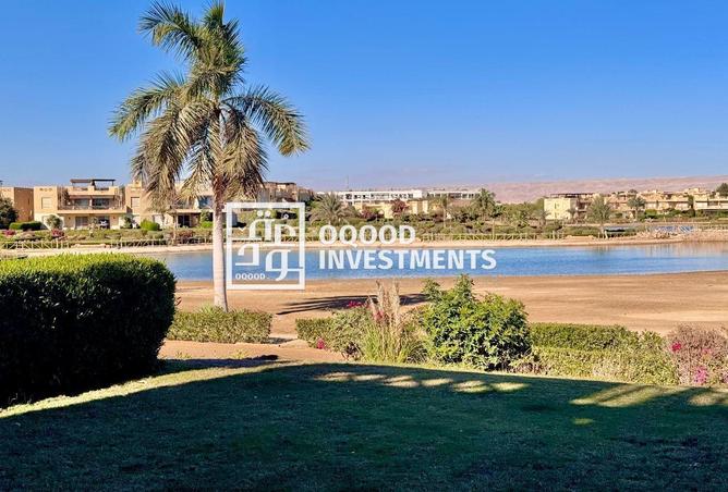 63144679 - صورة العقار 3