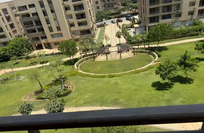 Apartment - 3 Bedrooms - 3 Bathrooms for sale in The Square - 5th Settlement Compounds - The 5th Settlement - New Cairo City - Cairo Apartment - 3 Bedrooms - 3 Bathrooms for sale in The Square - 5th Settlement Compounds - The 5th Settlement - New Cairo City - Cairo