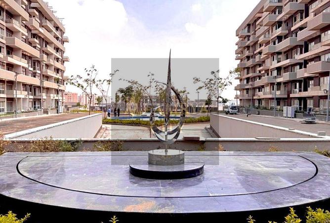 56246700 - Property Main Image