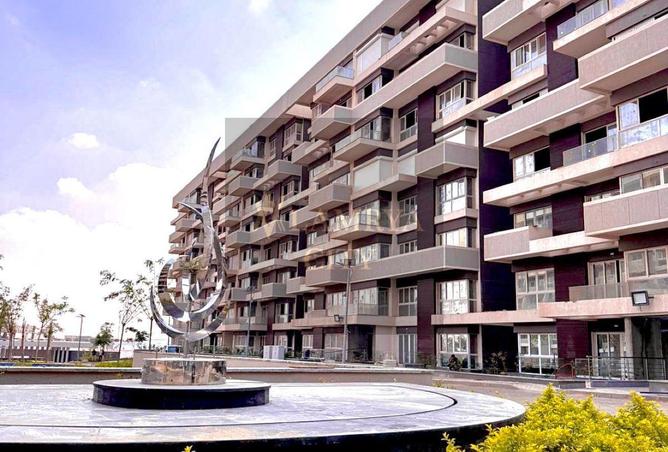 56246700 - Property Image 2