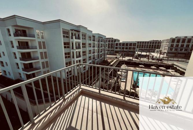 51176052 - Property Image 3