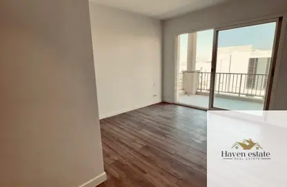 Apartment - 3 Bedrooms - 3 Bathrooms for rent in Mivida - 5th Settlement Compounds - The 5th Settlement - New Cairo City - Cairo