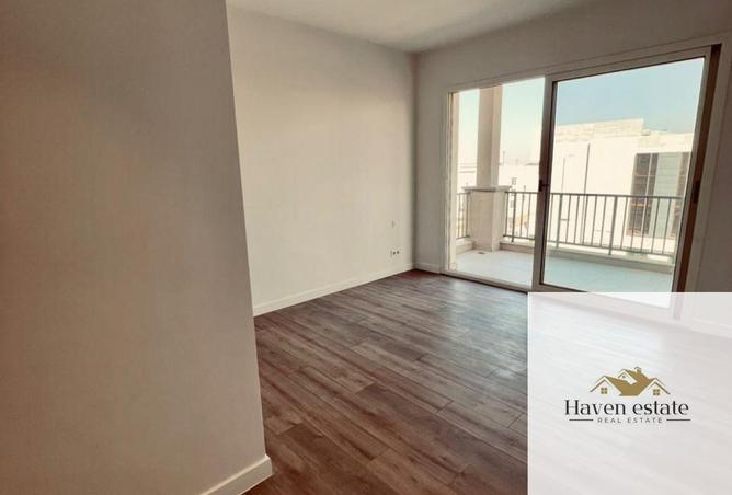 51176052 - Property Main Image