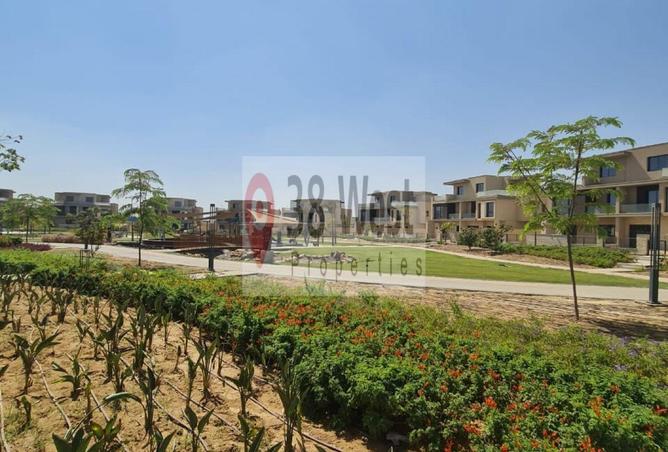 2OnaG5e8IbY - الصورة الرئيسية للعقار