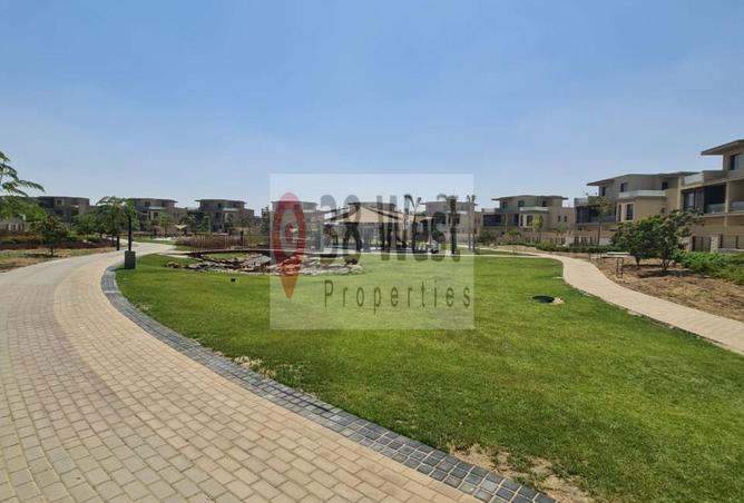 2OnaG5e8IbY - صورة العقار 2