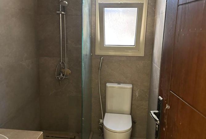 55507582 - الصورة الرئيسية للعقار