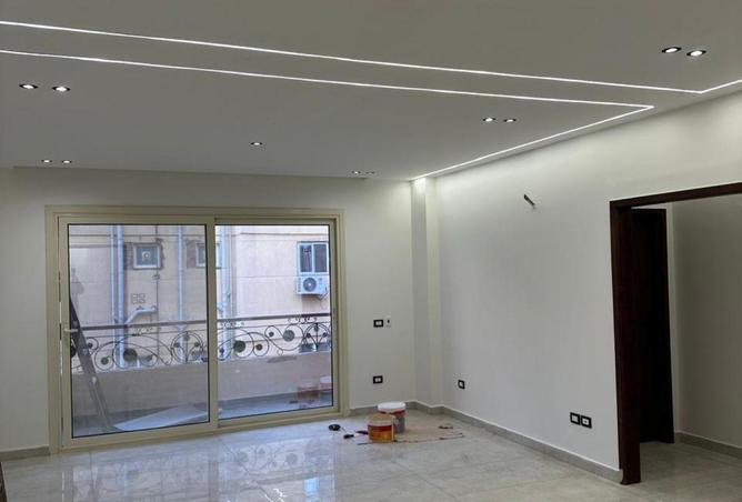 55507582 - صورة العقار 2