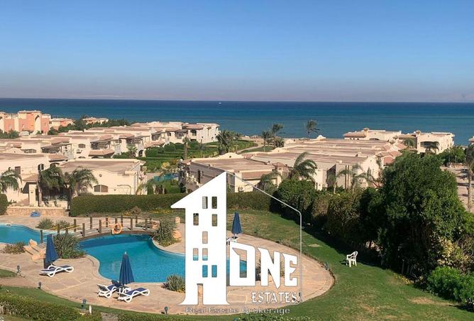 66432119 - الصورة الرئيسية للعقار