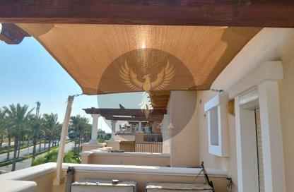 Twin House - 4 - 4 for rent in Mountain View Hyde Park - 5th Settlement Compounds - The 5th Settlement - New Cairo City - Cairo