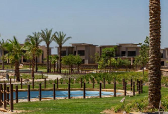 8636399 - صورة العقار 2