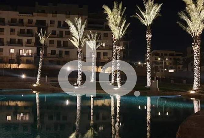 99400908 - صورة العقار 3