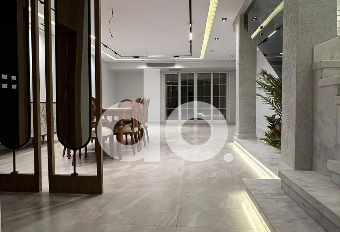 116483516 - Property Main Image